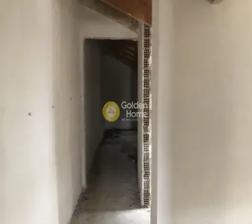 Γραφείο 120τ.μ. προς πώληση φωτογραφία 10