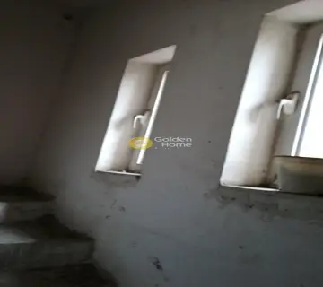 Γραφείο 120τ.μ. προς πώληση φωτογραφία 9