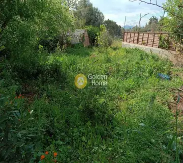 Οικιστικό 380τ.μ. προς πώληση φωτογραφία 1