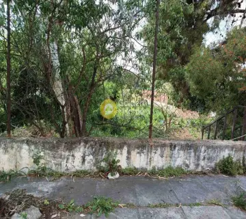 Οικιστικό 380τ.μ. προς πώληση φωτογραφία 2