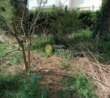 Οικιστικό 380τ.μ. προς πώληση φωτογραφία 3