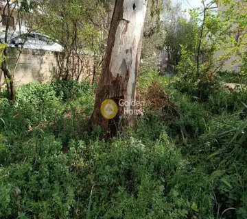 Οικιστικό 380τ.μ. προς πώληση φωτογραφία 4