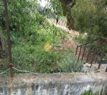 Οικιστικό 380τ.μ. προς πώληση φωτογραφία 5