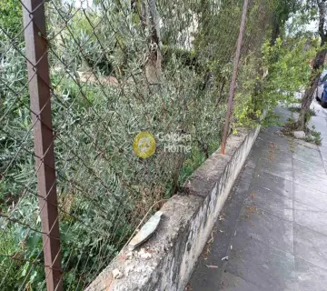 Οικιστικό 380τ.μ. προς πώληση φωτογραφία 6