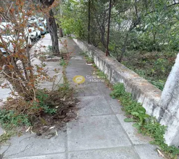 Οικιστικό 380τ.μ. προς πώληση φωτογραφία 7