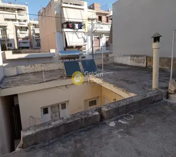 Μονοκατοικία 90τ.μ. προς πώληση φωτογραφία 1