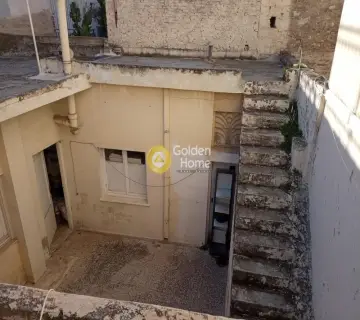 Μονοκατοικία 90τ.μ. προς πώληση φωτογραφία 5