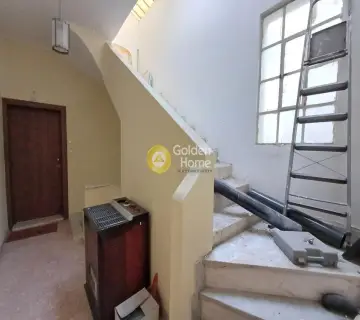 Κτίριο 360τ.μ. προς πώληση φωτογραφία 1