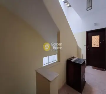 Κτίριο 360τ.μ. προς πώληση φωτογραφία 2