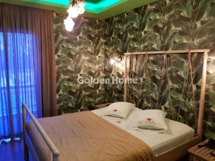 旅馆 730m<sup>2</sup> for sale photo 2