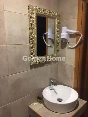 旅馆 730m<sup>2</sup> for sale photo 3