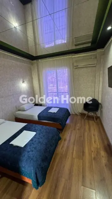 旅馆 730m<sup>2</sup> for sale photo 4