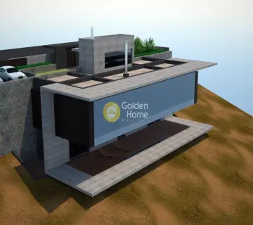 Golden Home Property Image