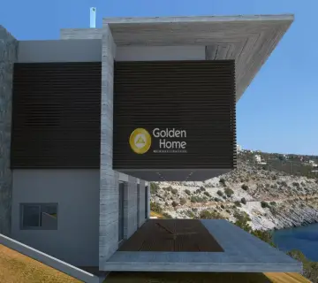 Golden Home Property Image