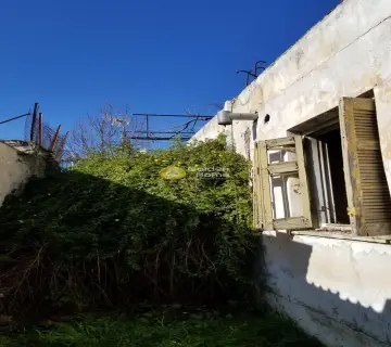 Οικιστικό 280τ.μ. προς πώληση φωτογραφία 8