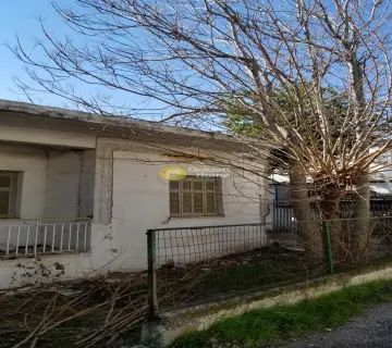 Οικιστικό 280τ.μ. προς πώληση φωτογραφία 9