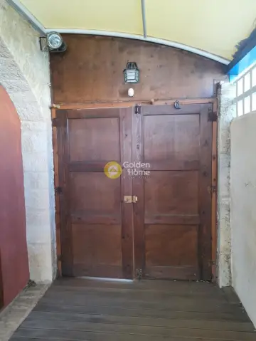 Store 190m<sup>2</sup> for rent photo 43