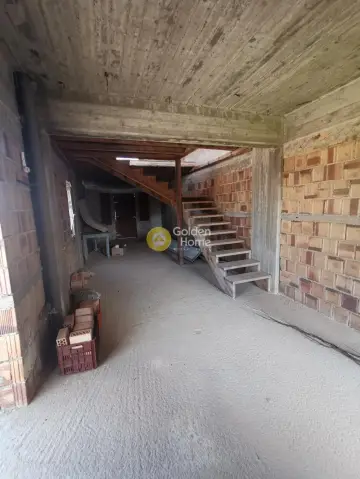Store 190m<sup>2</sup> for rent photo 44