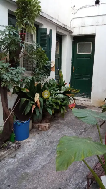 Κατάστημα 120τ.μ. προς ενοικίαση φωτογραφία 1