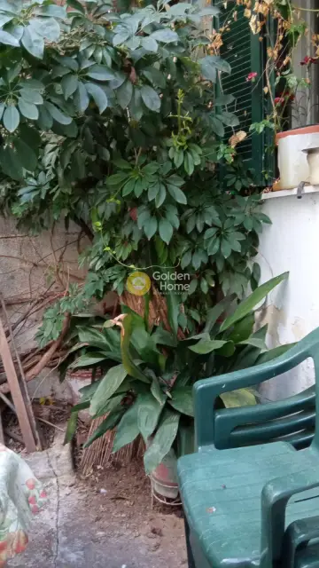 Κατάστημα 120τ.μ. προς ενοικίαση φωτογραφία 6