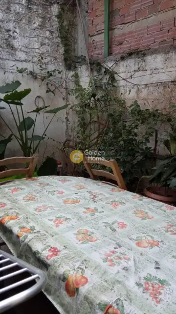 Κατάστημα 120τ.μ. προς ενοικίαση φωτογραφία 5