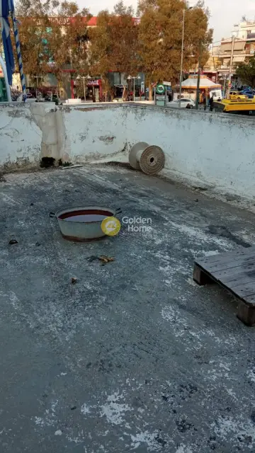 Κατάστημα 120τ.μ. προς ενοικίαση φωτογραφία 4