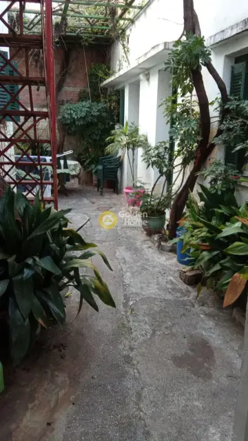 Κατάστημα 120τ.μ. προς ενοικίαση φωτογραφία 7