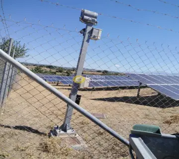 Parcel 33000m<sup>2</sup> for sale photo 3295956