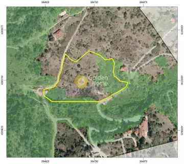 Parcel 17054m<sup>2</sup> for sale photo 1