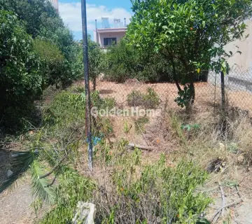 Οικιστικό 510τ.μ. προς πώληση φωτογραφία 4848305