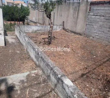 Οικιστικό 510τ.μ. προς πώληση φωτογραφία 4848304