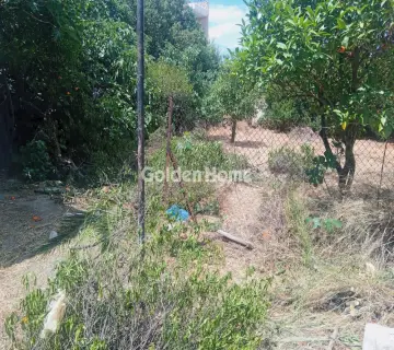 Οικιστικό 510τ.μ. προς πώληση φωτογραφία 4848306
