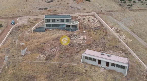 Home 517m<sup>2</sup> for sale photo 21