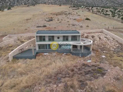 Home 517m<sup>2</sup> for sale photo 12