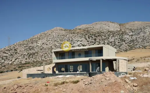 Home 517m<sup>2</sup> for sale photo 10