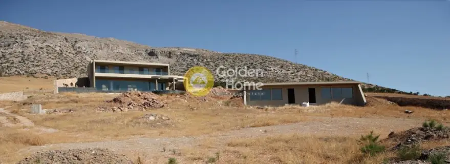 Home 517m<sup>2</sup> for sale photo 22