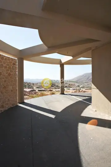 Home 517m<sup>2</sup> for sale photo 7