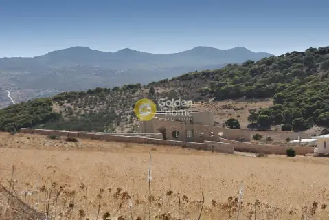 Home 517m<sup>2</sup> for sale photo 25