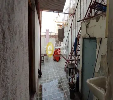 Διαμέρισμα 60τ.μ. προς πώληση φωτογραφία 12