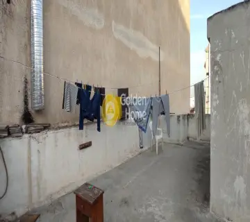 Διαμέρισμα 60τ.μ. προς πώληση φωτογραφία 15