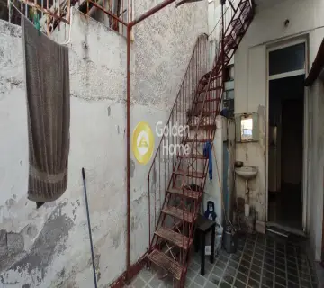 Διαμέρισμα 60τ.μ. προς πώληση φωτογραφία 13