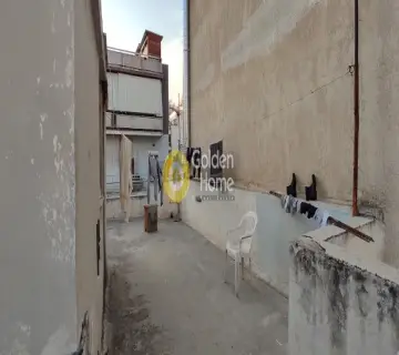 Διαμέρισμα 60τ.μ. προς πώληση φωτογραφία 14