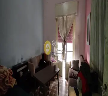 Διαμέρισμα 60τ.μ. προς πώληση φωτογραφία 1