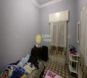 Διαμέρισμα 60τ.μ. προς πώληση φωτογραφία 3