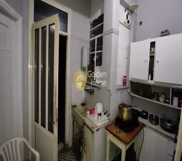 Διαμέρισμα 60τ.μ. προς πώληση φωτογραφία 7