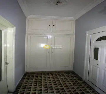 Διαμέρισμα 60τ.μ. προς πώληση φωτογραφία 4