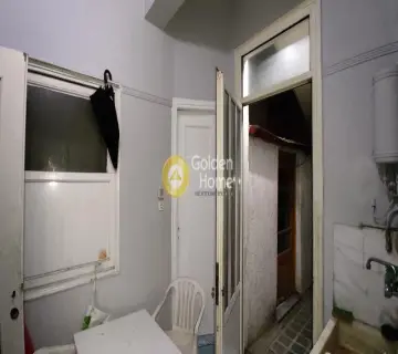 Διαμέρισμα 60τ.μ. προς πώληση φωτογραφία 8