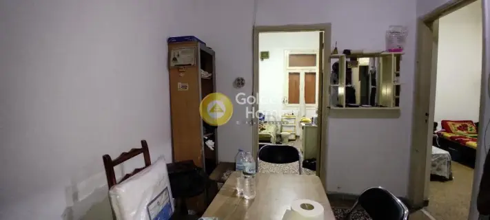 Διαμέρισμα 42τ.μ. προς πώληση φωτογραφία 1