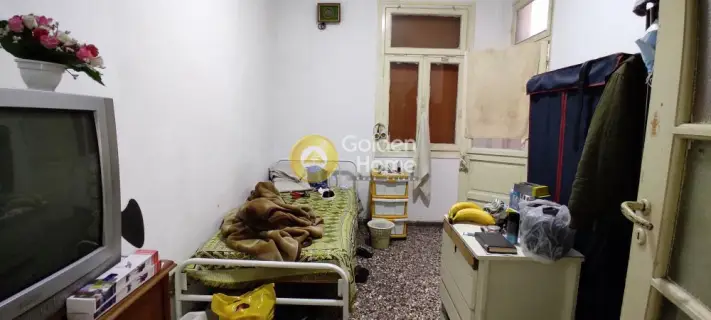 Διαμέρισμα 42τ.μ. προς πώληση φωτογραφία 2