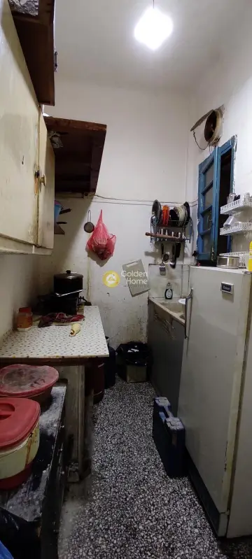 Διαμέρισμα 42τ.μ. προς πώληση φωτογραφία 6